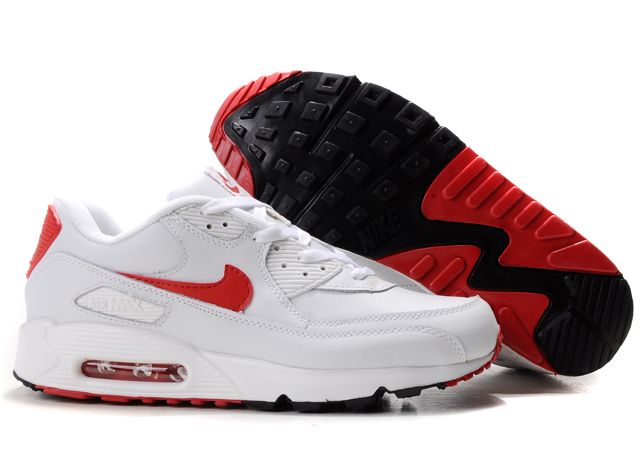 air max 90-133